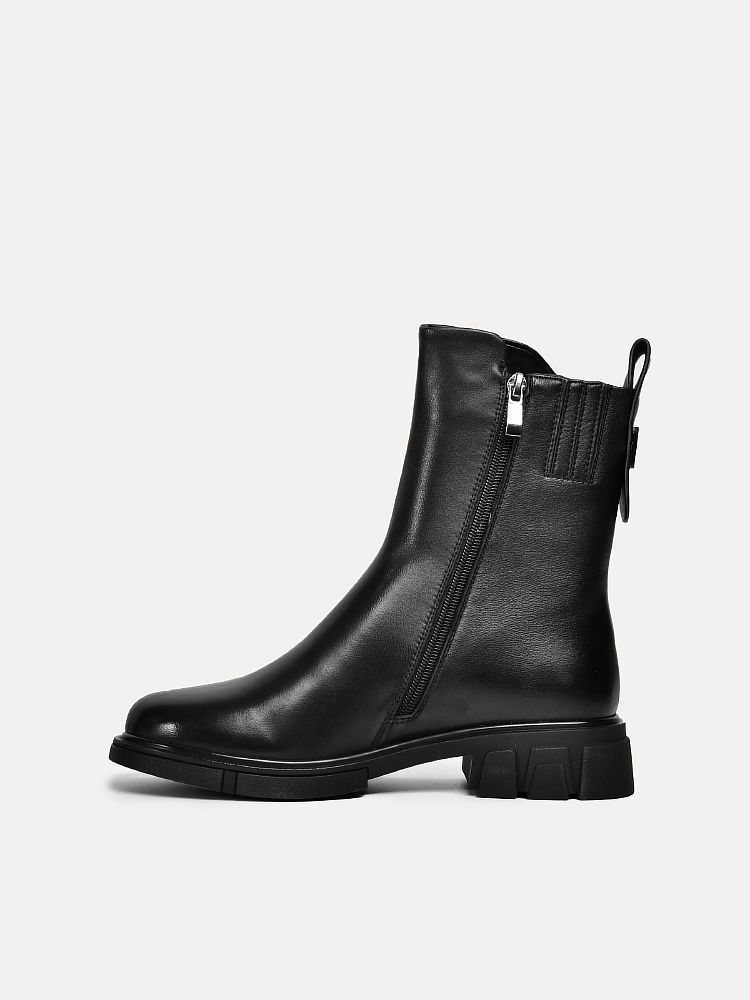 Ботинки демисезон (PF4347-E4170J)