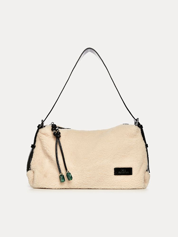 Сумка женская (P5013)